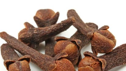 Clove and Luck: ಆರೋಗ್ಯ ಮಾತ್ರವಲ್ಲದೆ ಅದೃಷ್ಟವನ್ನೂ ಬದಲಾಯಿಸುತ್ತೆ 'ಲವಂಗ'