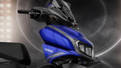 Upcoming Scooter ಪೈಪೋಟಿ ಸಜ್ಜಾದ ಯಮಹಾ , ಶೀಘ್ರದಲ್ಲೇ ಎಲೆಕ್ಟ್ರಿಕ್ ಸ್ಕೂಟರ್ ಲಾಂಚ್!