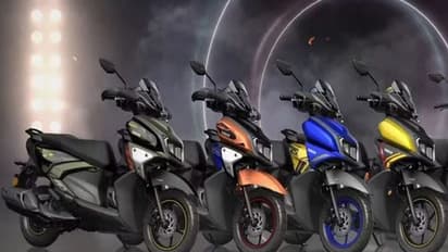 দারুণ অফার! তিন দিন ধরে বিনামূল্যে চালাতে পারবেন এই স্কুটার, একবার চার্জে চলবে ১৬৫ কিমি