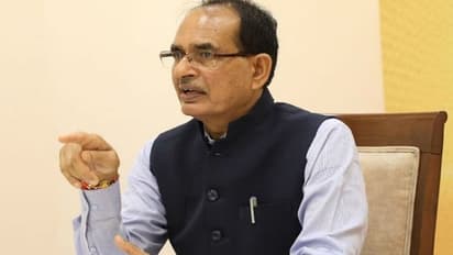 जानिए MP में सरकारी कर्मचारियों कैसे मिलेगी बढ़ी हुई सैलरी, कब से होगा फायदा..सब CM शिवराज ने बताया