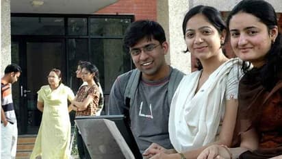 കാലിക്കറ്റ് സര്‍വകലാശാലാ ബിരുദ പ്രവേശനം ഓണ്‍ലൈന്‍ രജിസ്‌ട്രേഷന്‍ ആരംഭിച്ചു; അവസാന തീയതി അറിയാം