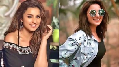 From being Priyanka Chopra's sister to becoming star: 7 Lesser known facts about Parineeti Chopra