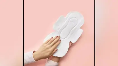 Menstrual Cramps: When They Are Not Normal