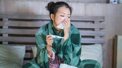 জীবনে আনুন এই তিন সহজ পরিবর্তন, বাড়বে রোগ প্রতিরোধ ক্ষমতা, মিলবে রোগমুক্ত জীবন