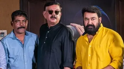 'മരക്കാര്' ഒടിടിയിലേക്കോ? പ്രിയദര്ശന്റെ പ്രതികരണം