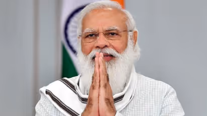 Mann ki Baat: করোনা টিকাকরণে সাফল্য বিশ্বকে ভারতের ক্ষমতা বুঝিয়ে দিয়েছে, ঘোষণা মোদীর