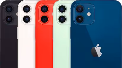 ಇನ್ನುಮುಂದೆ ನಿಮ್ಮ iPhone, MacBook ನೀವೇ ರಿಪೇರಿ ಮಾಡಬಹುದು, ಹೇಗೆ ಗೊತ್ತಾ?