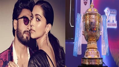 ರಣವೀರ್ ಸಿಂಗ್ ವರ್ಲ್ಡ್‌ ಬೆಸ್ಟ್ ಹಸ್ಬೆಂಡ್‌ ಎಂದ ದೀಪಿಕಾ ಪಡುಕೋಣೆ!