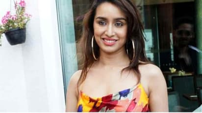 Sukesh Chandrashekar Case: NCB ಬಲೆಯಿಂದ ಶ್ರದ್ಧಾಳನ್ನು ಕಾಪಾಡಿದ್ದು ಈತನೇ