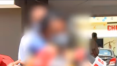 എഐഎസ്എഫ് വനിതാ നേതാവിനെ ആക്രമിച്ച സംഭവം; ഏഴ് എസ്എഫ്ഐ പ്രവർത്തകർക്കെതിരെ കേസ്