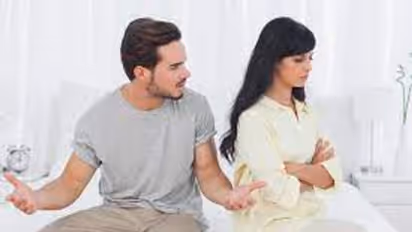 জটিল যৌনরোগে আক্রান্ত হয়ে সহবাসে লিপ্ত হচ্ছেন, অজান্তেই ডেকে আনছেন নিজের মৃত্যু