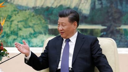 China: নতুন সীমান্ত আইন চিনে, ভারতের ওপর চাপ বাড়াতেই কি কঠোর বেজিং