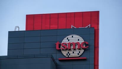 India-Taiwan: চিনা আগ্রাসনকে টক্কর, ভারত-তাইওয়ান বাণিজ্যিক সম্পর্ক জোরদার করতে উদ্যোগ