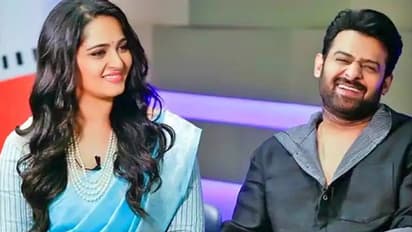 6 ಸಾವಿರ ಮದುವೆ ಪ್ರಪೋಸಲ್‌ ರಿಜೆಕ್ಟ್‌ ಮಾಡಿದ್ದಾರಂತೆ ಬಾಹುಬಲಿ ನಟ!