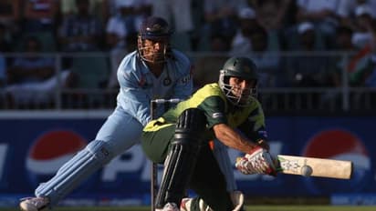 T20 World Cup 2021- 'খেলা নয় যুদ্ধ', ফিরে দেখা India vs Pakistan ম্যাচে তেরঙার গর্বের ইতিহাস