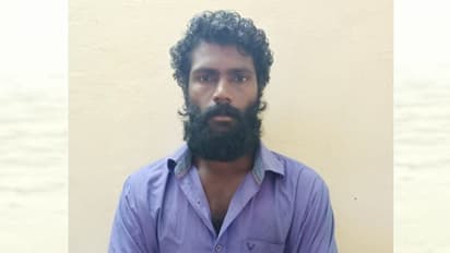 ഫേസ്ബുക്ക് വഴി പരിചയപ്പെട്ട പ്രായപൂർത്തിയാവാത്ത പെൺകുട്ടിയെ പീഡിപ്പിച്ച കേസിൽ യുവാവ് അസ്റ്റിൽ