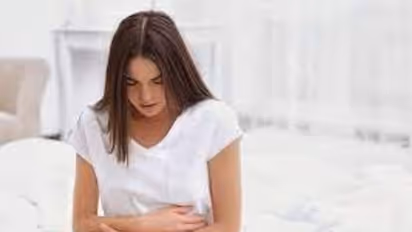 তলপেটে খিঁচুনি ব্যথা থেকে প্রস্রাবে জ্বালা-যন্ত্রণা, ওষুধ নয় কাজে লাগান ঘরোয়া অব্যর্থ টোটকা