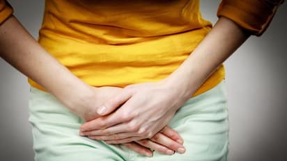 Urinary tract infection :  മൂത്രാശയ അണുബാധയുടെ പ്രധാനപ്പെട്ട ലക്ഷണങ്ങൾ