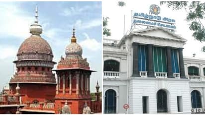 வேலை நிறுத்த போராட்டம் தேவையா.? பண்டிகை காலத்தில் மக்களுக்கு இடையூறு ஏற்படுத்துவது ஏன்.? ஐகோர்ட் கேள்வி