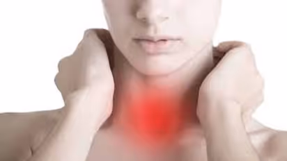 Thyroid Weight Loss: థైరాయిడ్ పేషెంట్లు ఇలా చేస్తే తొందరగా బరువు తగ్గుతారు.. 