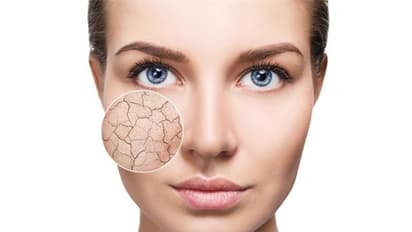 Summer face glow: வெயில் காலத்தில் முக அழகை பராமரிக்க சிம்பிள் டிப்ஸ் ...இந்த விஷயங்களில் கவனம்..!