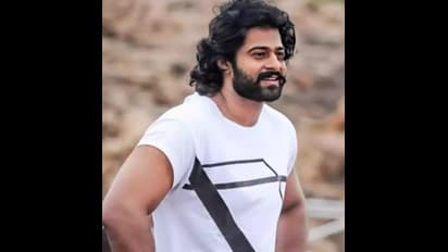 HBD Prabhas: ప్రభాస్ జాతకం తిరగేస్తున్న జ్యోతిష్యులు.. ఎంజీఆర్, రజనీకాంత్ లాగే.. పెళ్లిపై అంచనా