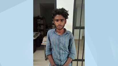 തൊട്ടില്‍പാലം പീഡന കേസ്: പെൺകുട്ടി കൂടുതല്‍ തവണ പീഡനത്തിനിരയായി, പുതിയ കേസ് രജിസ്റ്റർ ചെയ്തു