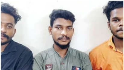 കൊവിഡ് പരിശോധിക്കാന് പറഞ്ഞത് ഇഷ്ടമായില്ല; ആശുപത്രി ആക്രമിച്ച യുവാക്കള് പിടിയില്