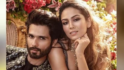 Mira Rajput’s Biography | Birth | Education | Family | Marriage | Facts