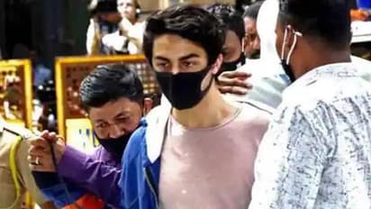 ವಾಂಖೇಡೆಯಿಂದ ಭಾರಿ ಹಣಕ್ಕೆ ಬೇಡಿಕೆ: ಶಾರುಖ್‌ ಪುತ್ರನ ಕೇಸ್‌ ಮುಚ್ಚಲು  25 ಕೋಟಿ ಡೀಲ್‌?