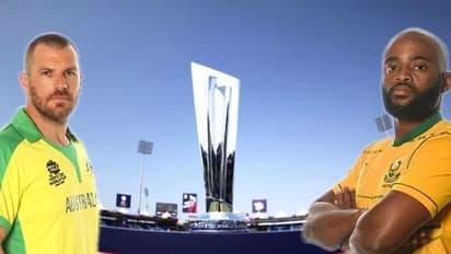 ടി20 ലോകകപ്പ്: ആദ്യ മത്സരത്തില് ദക്ഷിണാഫ്രിക്ക ആത്മവിശ്വാസത്തില്; ഓസീസിന് പ്രതിസന്ധികളേറെ