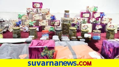 Swiggy, Dunzo ಸೋಗಲ್ಲಿ ಮನೆ ಬಾಗಿಲಿಗೇ ಡ್ರಗ್ಸ್‌..!