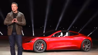 Tesla : ഫാക്ടറി പണിയാന്‍ അമേരിക്കന്‍ വണ്ടിക്കമ്പനി മുതലാളിയെ ക്ഷണിച്ച് ഈ സംസ്ഥാനങ്ങളും!