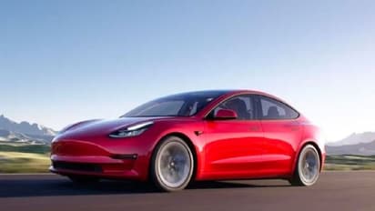 Tesla India : മൂന്ന് ടെസ്‌ല ഇലക്‌ട്രിക് മോഡലുകൾക്ക് കൂടി ഇന്ത്യയിൽ ലോഞ്ചിംഗിന് അംഗീകാരം