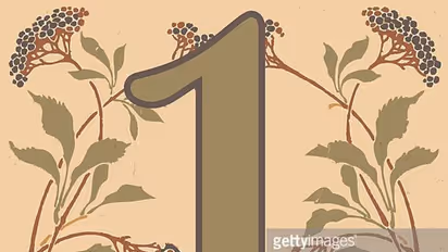 Numerology Prediction for December 23, 2022: Here's what you can expect today as per your birth number