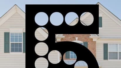 Numerology: ಪಾದಾಂಕ 5ರ ವ್ಯಕ್ತಿಗಳ 2022ರ ದಾಂಪತ್ಯ ರಹಸ್ಯ