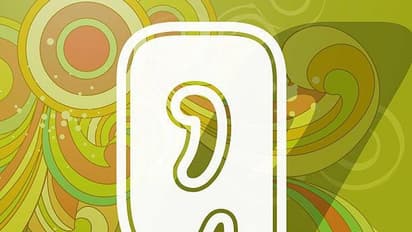 ಸಂಖ್ಯೆ 9ರ ಸ್ವಾರಸ್ಯ; ಆಂಜನೇಯನನ್ನು ನಂಬಿದ್ರೆ ಜೀವನದಲ್ಲಿ ಯಶಸ್ಸು ಕಟ್ಟಿಟ್ಟ ಬುತ್ತಿ