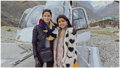 సమంతకు ఆమె ఎందుకు అంత ప్రత్యేకం?