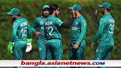 T20 WC 2021 - দুবাইয়ে গত ৫ বছর ধরে অপরাজিত পাকিস্তান, সতর্ক থাকতেই হবে বিরাটদের