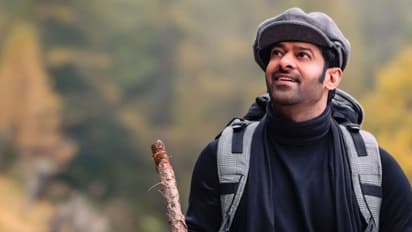 Prabhas Birthday: ప్రభాస్‌ ఊతపదానికి ఇంత పెద్ద కథ ఉందా?.. ఎంతైనా `డార్లింగ్‌` అనిపించుకున్నాడుగా!
