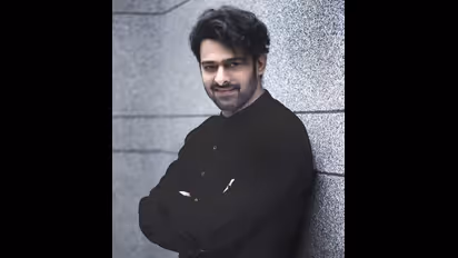 Bahubali फेम Prabhas इन तीन फिल्मों के जरिए 2022 में मचाएंगे तहलका, अलग-अलग अवतार में आएंगे नजर