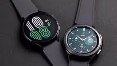 ఆపిల్ వాచ్  'లైఫ్ సేవింగ్' ఫీచర్ ఇప్పుడు శామ్‌సంగ్ స్మార్ట్‌వాచ్‌లో కూడా..  దాని గురించి తెలుసుకోండి