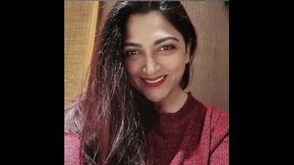 வேண்டிக்கொள்ளுங்கள்... மருத்துவமனையில் தீவிர சிகிச்சை பிரிவில் உள்ள சகோதரருக்காக நடிகை குஷ்பு வேண்டுகோள்!