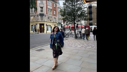 குஷ்பூ கோவிலை பார்த்து பொறாமைப்பட்டேனா ?..உண்மையை உடைத்த சுந்தர் சி 