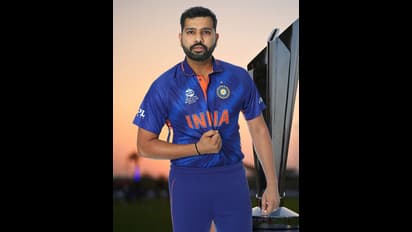 ICC T20 World Cup 2022 : ഇന്ത്യ-പാക് ക്രിക്കറ്റ് പോരാട്ടം; 60000 ടിക്കറ്റ് ചൂടപ്പം പോലെ വിറ്റുതീര്ന്നു!