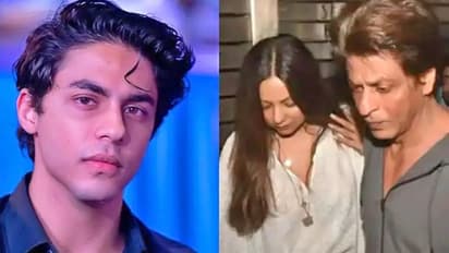 Aryan Khan drugs case: আজও জামিন মিলল না আরিয়ানের, বুধবার ফের শুনানি বম্বে হাইকোর্টে