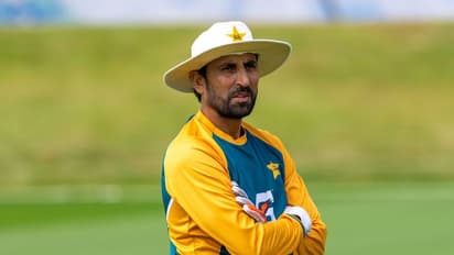 കോലിയല്ല, ഇന്ത്യക്കെതിരായ പോരാട്ടത്തില് പാക്കിസ്ഥാന് ഏറ്റവും വലിയ ഭീഷണി അവര് രണ്ടുപേരെന്ന് യൂനിസ് ഖാന്