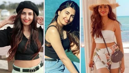 भारत की खूबसूरत बेटी की विदेश में दर्दनाक मौत, बर्थडे सेलिब्रेट करने गई थी, केक काटने से पहले छोड़ गई दुनिया