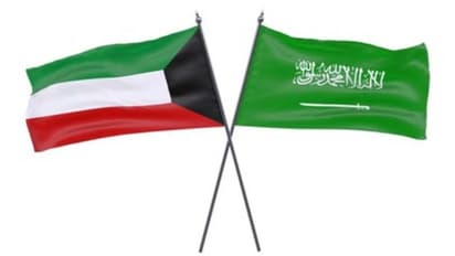 ഇറാഖ് അധിനിവേശ കാലത്ത് തടവിലാക്കപ്പെട്ട സൗദി പൗരന്റെ ശരീരാവശിഷ്ടങ്ങള് കൈമാറി