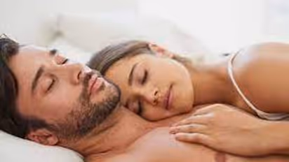 Relationship Tips: সন্তান চান কি, তাহলে জানুন কোন সময়ের সম্ভোগের কোন পজিশনে বাড়তে পারে গর্ভধারণের সম্ভাবনা
